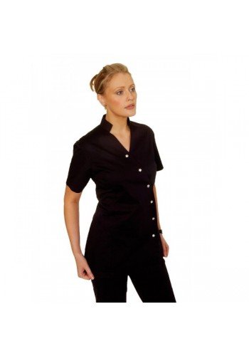 hemşire üniforması (087)